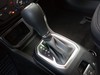 Jeep Renegade 1.5 turbo t4 mhev summit 2wd