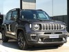 Jeep Renegade 1.5 turbo t4 mhev summit 2wd