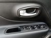 Jeep Renegade 1.5 turbo t4 mhev summit 2wd