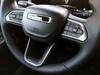 Jeep Renegade 1.5 turbo t4 mhev summit 2wd