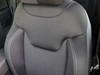 Jeep Renegade 1.5 turbo t4 mhev summit 2wd