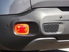 Jeep Renegade 1.5 turbo t4 mhev summit 2wd
