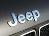 Jeep Renegade 1.5 turbo t4 mhev summit 2wd