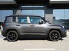 Jeep Renegade 1.5 turbo t4 mhev summit 2wd