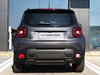 Jeep Renegade 1.5 turbo t4 mhev summit 2wd