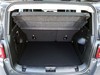 Jeep Renegade 1.5 turbo t4 mhev summit 2wd