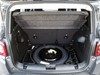 Jeep Renegade 1.5 turbo t4 mhev summit 2wd