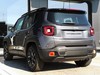 Jeep Renegade 1.5 turbo t4 mhev summit 2wd