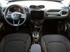 Jeep Renegade 1.5 turbo t4 mhev summit 2wd