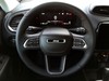 Jeep Renegade 1.5 turbo t4 mhev summit 2wd