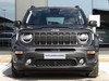 Jeep Renegade 1.5 turbo t4 mhev altitude 2wd dct