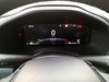 Jeep Renegade 1.5 turbo t4 mhev altitude 2wd dct