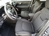 Jeep Renegade 1.5 turbo t4 mhev altitude 2wd dct