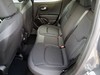 Jeep Renegade 1.5 turbo t4 mhev altitude 2wd dct