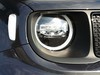 Jeep Renegade 1.5 turbo t4 mhev altitude 2wd dct