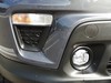 Jeep Renegade 1.5 turbo t4 mhev altitude 2wd dct