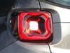 Jeep Renegade 1.5 turbo t4 mhev altitude 2wd dct