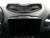 Jeep Renegade 1.5 turbo t4 mhev altitude 2wd dct