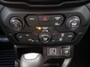 Jeep Renegade 1.5 turbo t4 mhev altitude 2wd dct