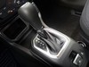 Jeep Renegade 1.5 turbo t4 mhev altitude 2wd dct