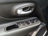 Jeep Renegade 1.5 turbo t4 mhev altitude 2wd dct