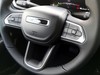 Jeep Renegade 1.5 turbo t4 mhev altitude 2wd dct
