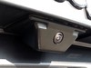 Jeep Renegade 1.5 turbo t4 mhev altitude 2wd dct