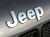 Jeep Renegade 1.5 turbo t4 mhev altitude 2wd dct