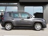 Jeep Renegade 1.5 turbo t4 mhev altitude 2wd dct