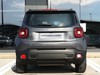 Jeep Renegade 1.5 turbo t4 mhev altitude 2wd dct