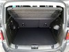 Jeep Renegade 1.5 turbo t4 mhev altitude 2wd dct