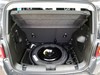 Jeep Renegade 1.5 turbo t4 mhev altitude 2wd dct
