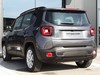 Jeep Renegade 1.5 turbo t4 mhev altitude 2wd dct