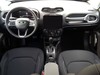 Jeep Renegade 1.5 turbo t4 mhev altitude 2wd dct