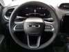 Jeep Renegade 1.5 turbo t4 mhev altitude 2wd dct