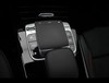 Mercedes CLA coupe 200 d premium 8g-dct