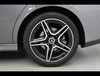 Mercedes CLA coupe 200 d premium 8g-dct