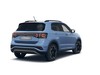 Volkswagen T-Cross 1.0 tsi 115cv r-line plus