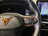 Cupra Formentor 1.4 e-hybrid 204cv dsg