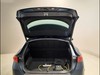 Cupra Formentor 1.4 e-hybrid 204cv dsg