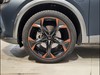 Cupra Formentor 1.4 e-hybrid 204cv dsg