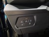 Cupra Formentor 1.4 e-hybrid 204cv dsg