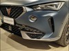 Cupra Formentor 1.4 e-hybrid 204cv dsg