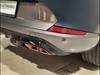 Cupra Formentor 1.4 e-hybrid 204cv dsg