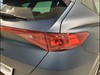 Cupra Formentor 1.4 e-hybrid 204cv dsg