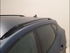 Cupra Formentor 1.4 e-hybrid 204cv dsg