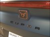 Cupra Formentor 1.4 e-hybrid 204cv dsg