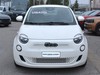 Fiat 500 500e 42 kwh