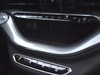 Fiat 500 500e 42 kwh