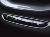 Fiat 500 500e 42 kwh